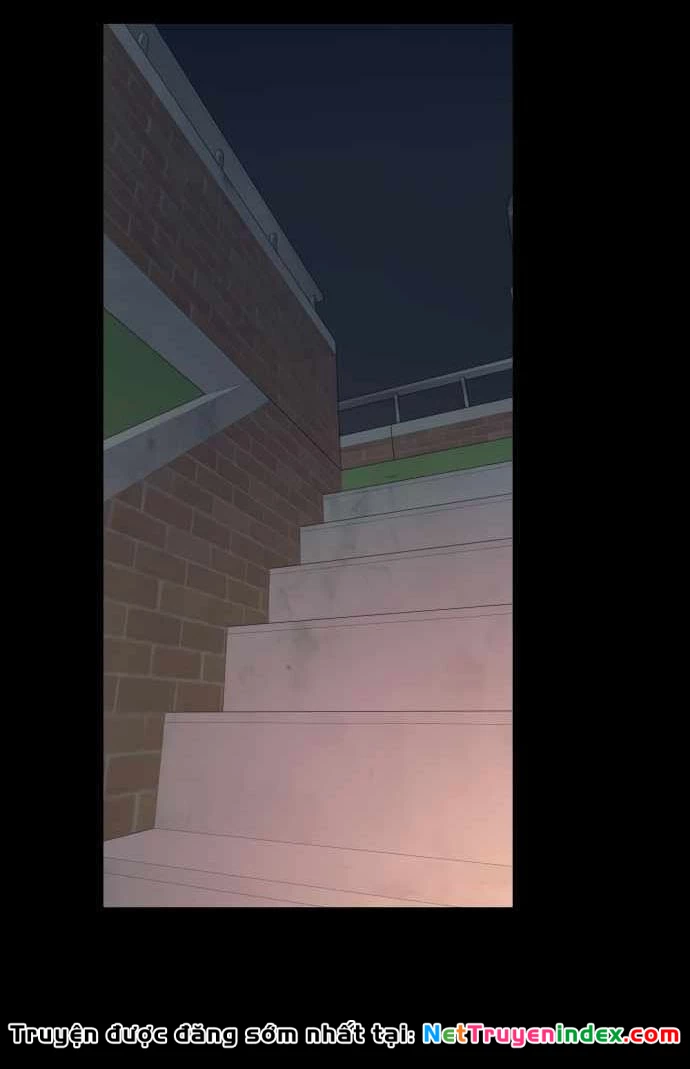 Bias Của Tôi Trên Chuyến Tàu Cuối Cùng Chapter 46 - 23