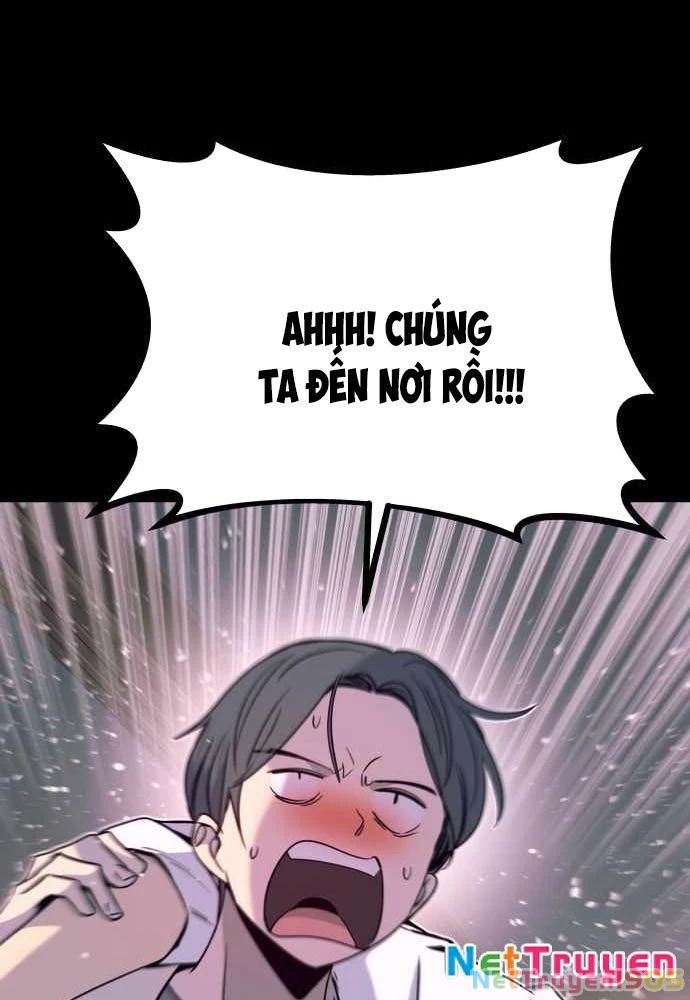 Bias Của Tôi Trên Chuyến Tàu Cuối Cùng Chapter 46 - 26