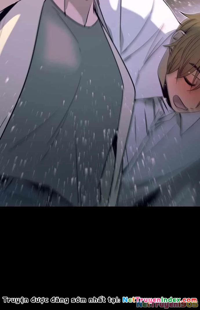 Bias Của Tôi Trên Chuyến Tàu Cuối Cùng Chapter 46 - 27