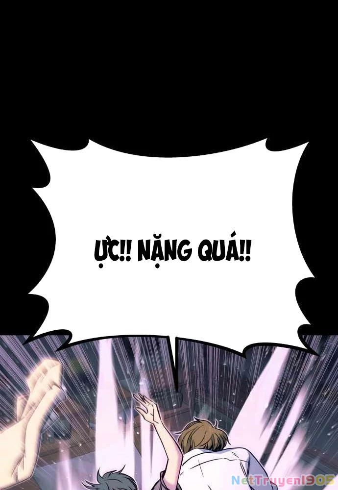 Bias Của Tôi Trên Chuyến Tàu Cuối Cùng Chapter 46 - 28