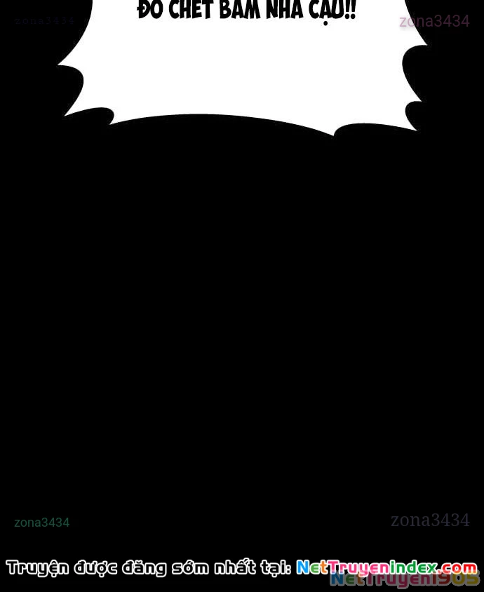 Bias Của Tôi Trên Chuyến Tàu Cuối Cùng Chapter 46 - 30