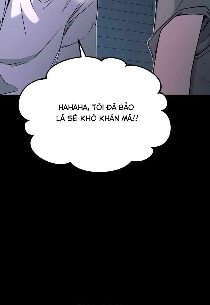 Bias Của Tôi Trên Chuyến Tàu Cuối Cùng Chapter 46 - 32