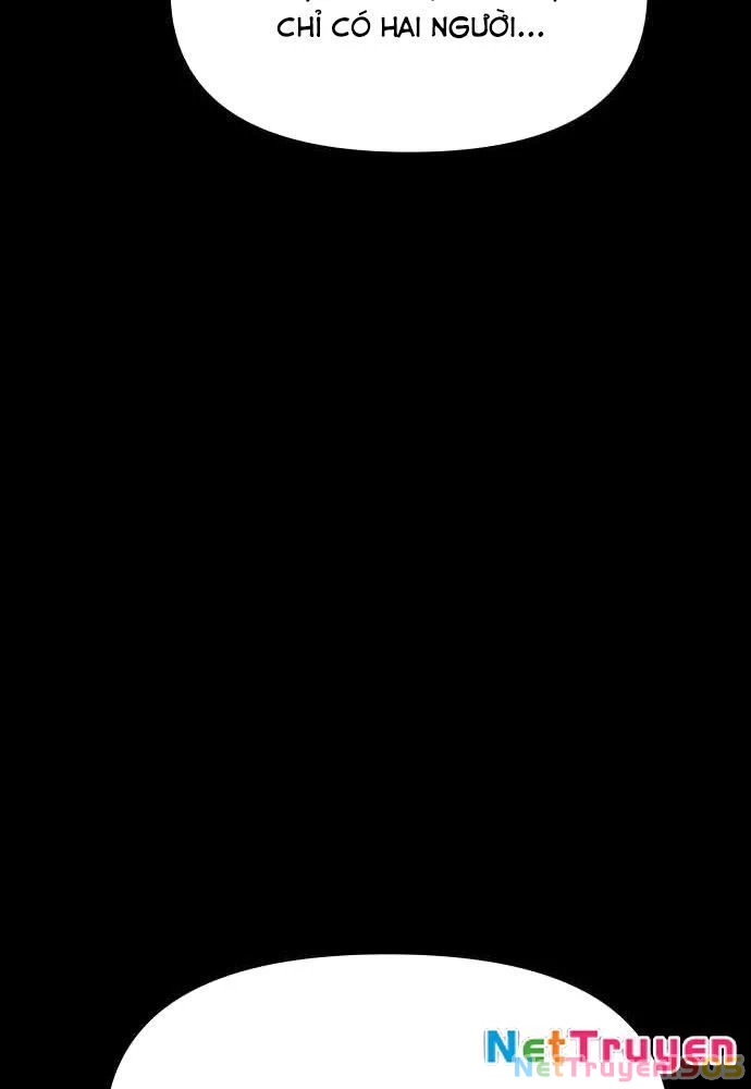Bias Của Tôi Trên Chuyến Tàu Cuối Cùng Chapter 46 - 36