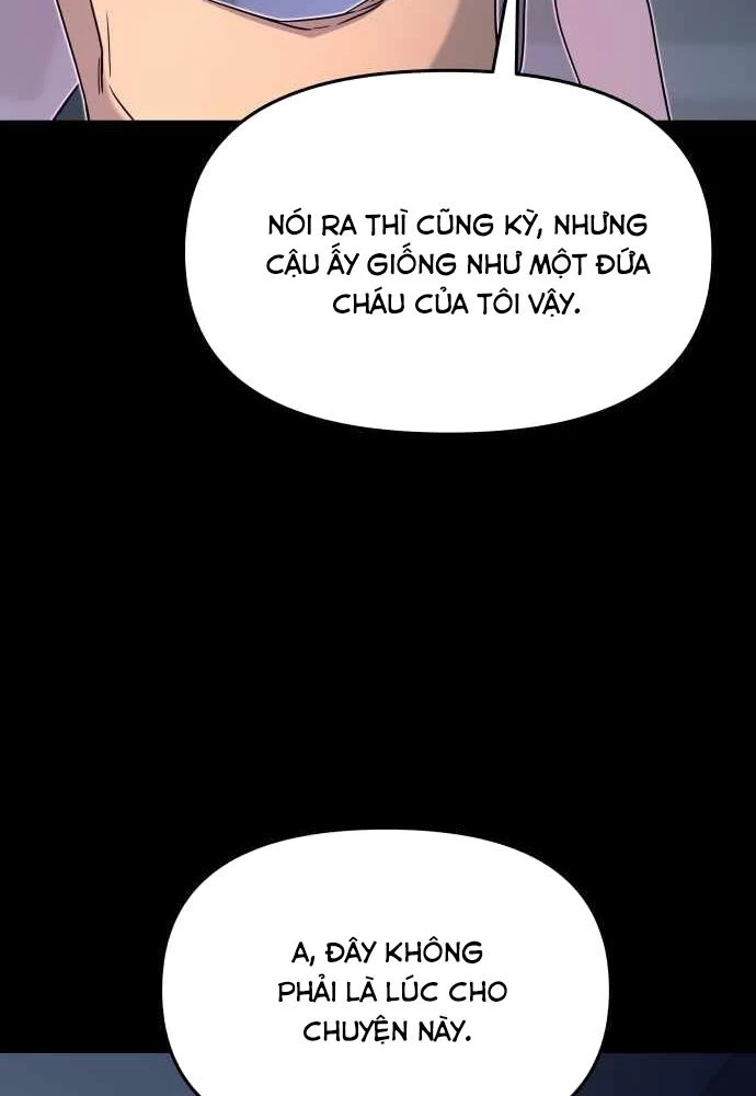 Bias Của Tôi Trên Chuyến Tàu Cuối Cùng Chapter 46 - 38