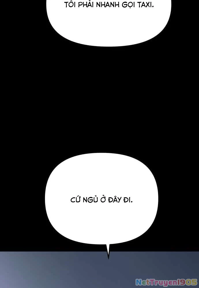 Bias Của Tôi Trên Chuyến Tàu Cuối Cùng Chapter 46 - 40