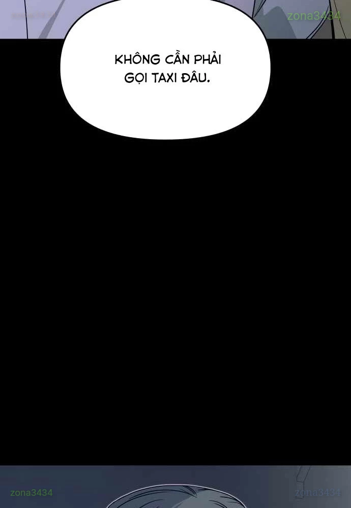 Bias Của Tôi Trên Chuyến Tàu Cuối Cùng Chapter 46 - 42