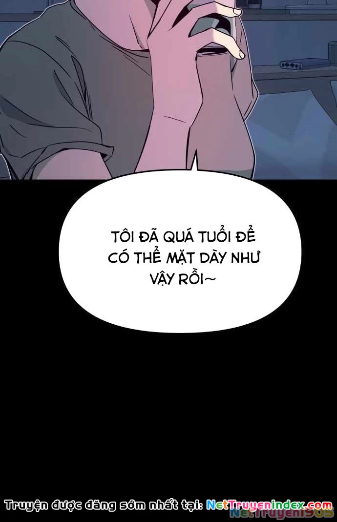 Bias Của Tôi Trên Chuyến Tàu Cuối Cùng Chapter 46 - 45