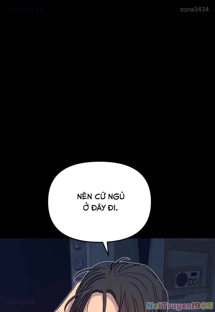 Bias Của Tôi Trên Chuyến Tàu Cuối Cùng Chapter 46 - 48