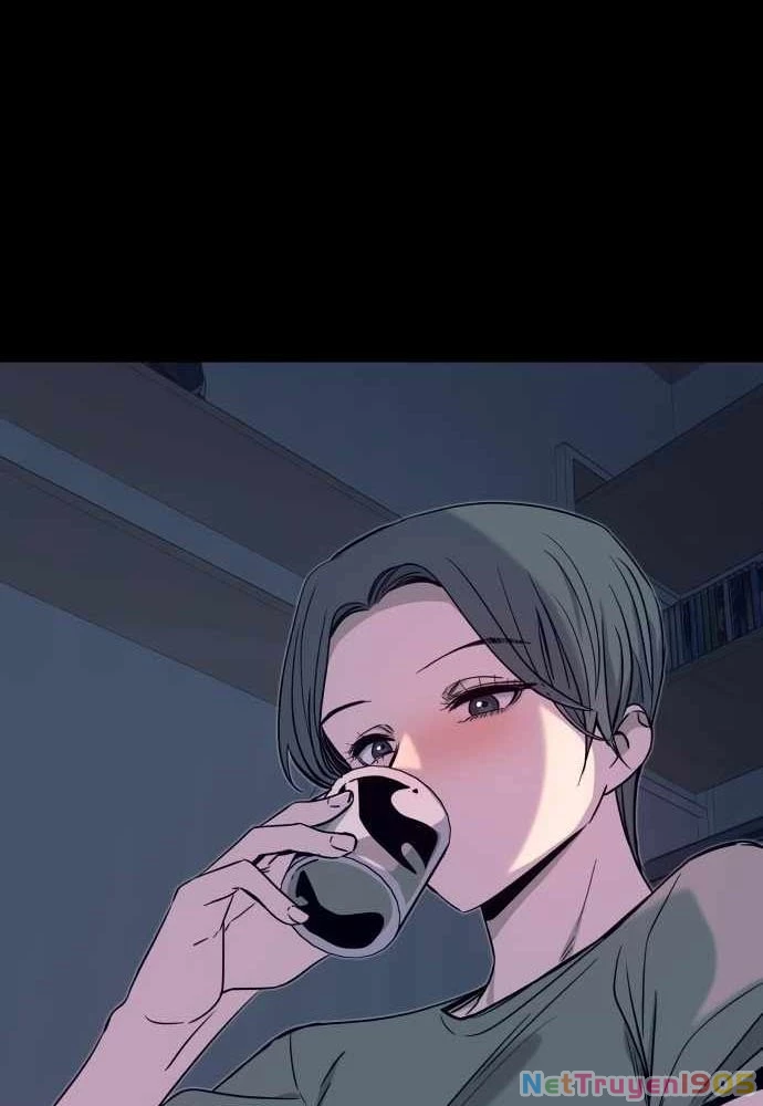 Bias Của Tôi Trên Chuyến Tàu Cuối Cùng Chapter 46 - 50