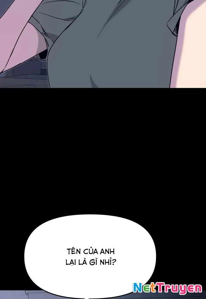 Bias Của Tôi Trên Chuyến Tàu Cuối Cùng Chapter 46 - 51