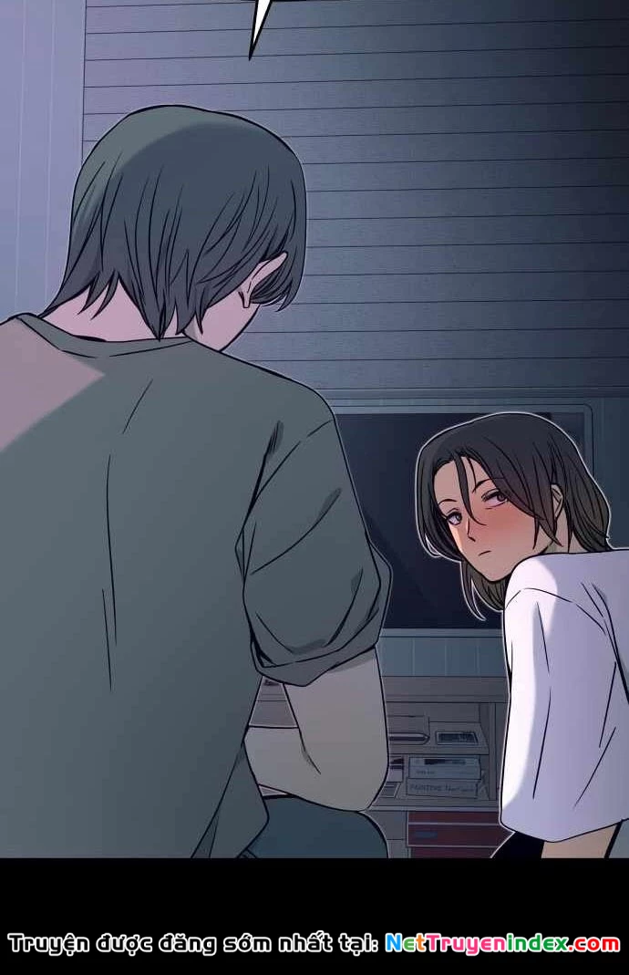 Bias Của Tôi Trên Chuyến Tàu Cuối Cùng Chapter 46 - 52