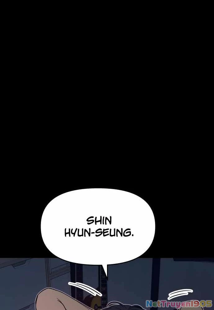 Bias Của Tôi Trên Chuyến Tàu Cuối Cùng Chapter 46 - 53