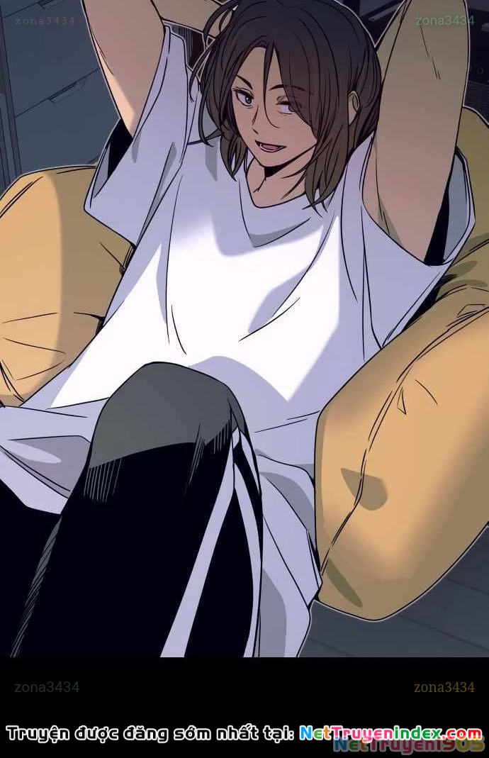 Bias Của Tôi Trên Chuyến Tàu Cuối Cùng Chapter 46 - 54