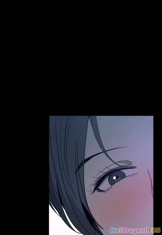 Bias Của Tôi Trên Chuyến Tàu Cuối Cùng Chapter 46 - 55