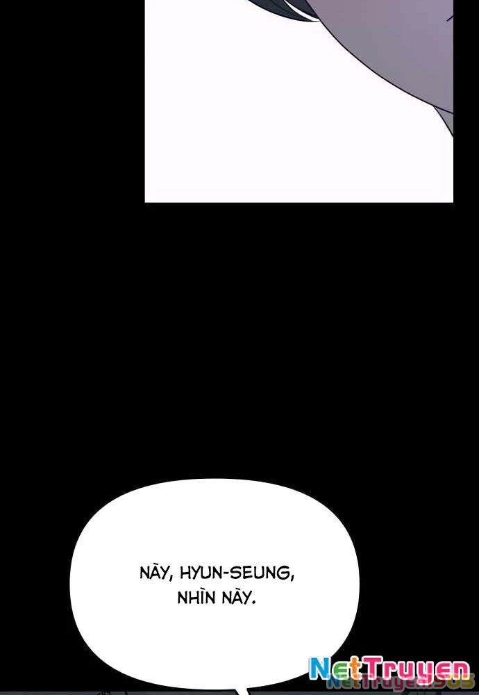 Bias Của Tôi Trên Chuyến Tàu Cuối Cùng Chapter 46 - 56