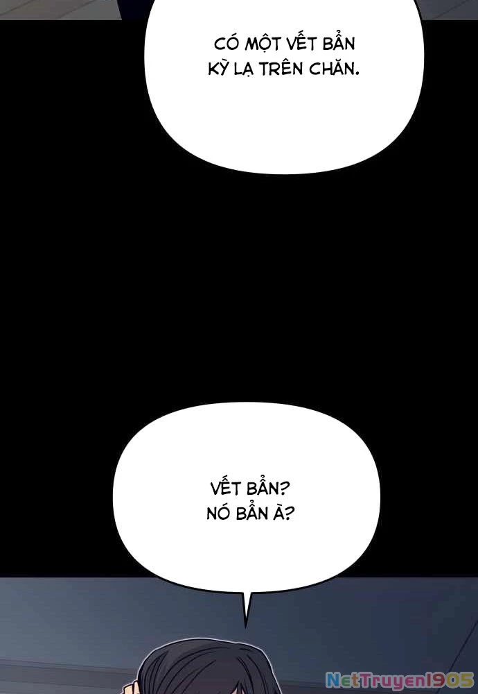 Bias Của Tôi Trên Chuyến Tàu Cuối Cùng Chapter 46 - 58