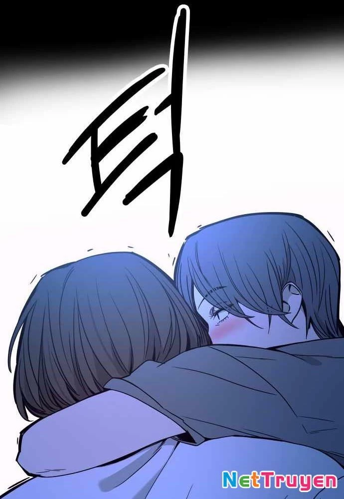 Bias Của Tôi Trên Chuyến Tàu Cuối Cùng Chapter 46 - 61