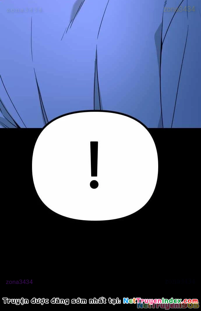 Bias Của Tôi Trên Chuyến Tàu Cuối Cùng Chapter 46 - 62