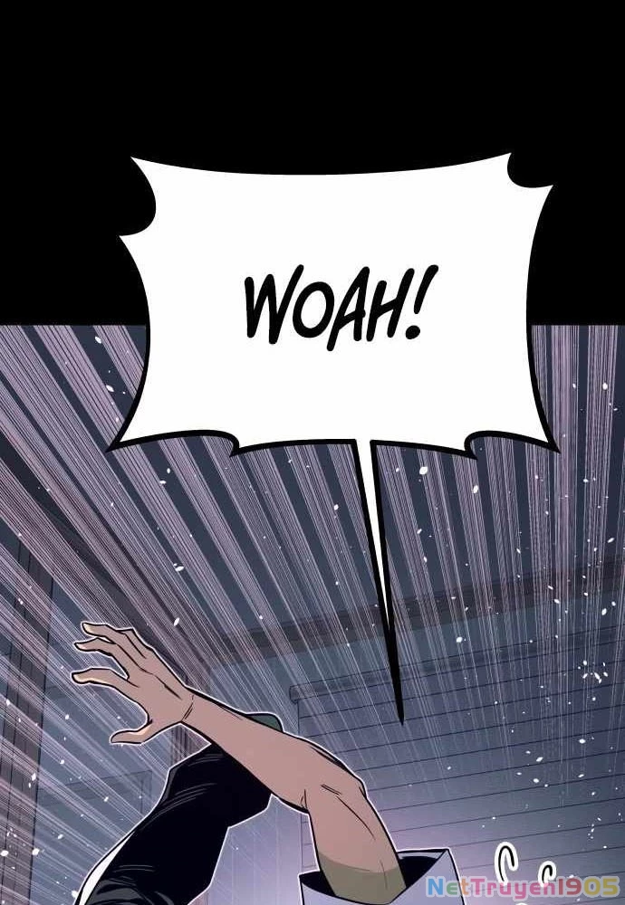 Bias Của Tôi Trên Chuyến Tàu Cuối Cùng Chapter 46 - 63