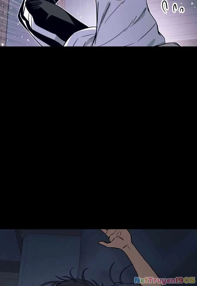 Bias Của Tôi Trên Chuyến Tàu Cuối Cùng Chapter 46 - 64