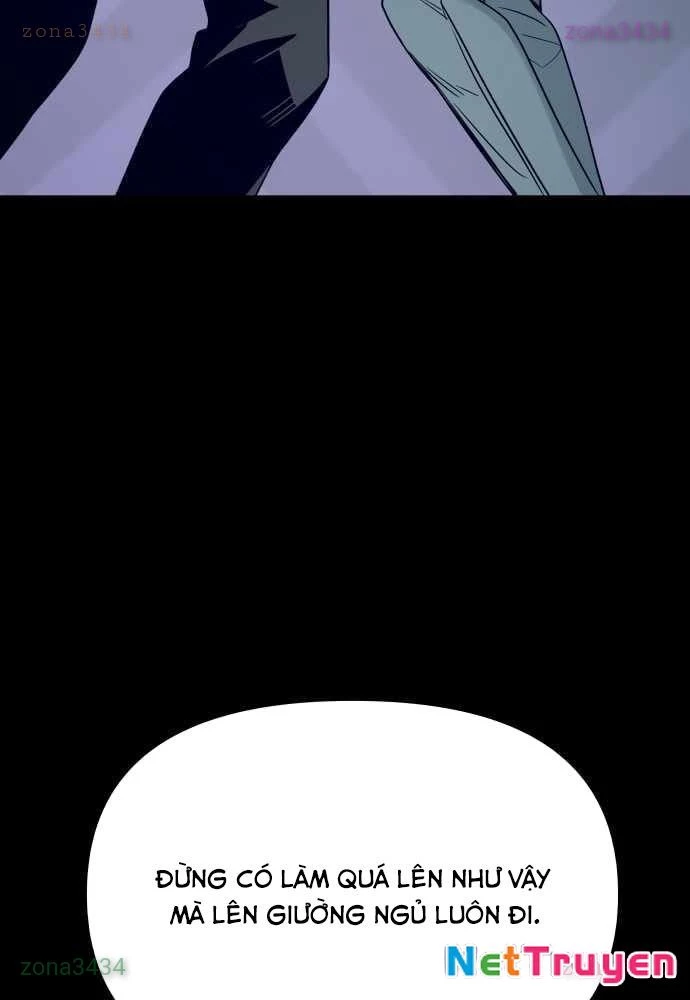 Bias Của Tôi Trên Chuyến Tàu Cuối Cùng Chapter 46 - 66