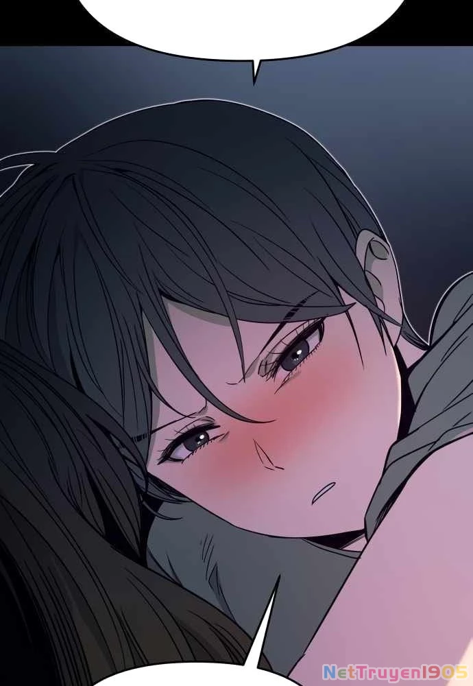 Bias Của Tôi Trên Chuyến Tàu Cuối Cùng Chapter 46 - 67