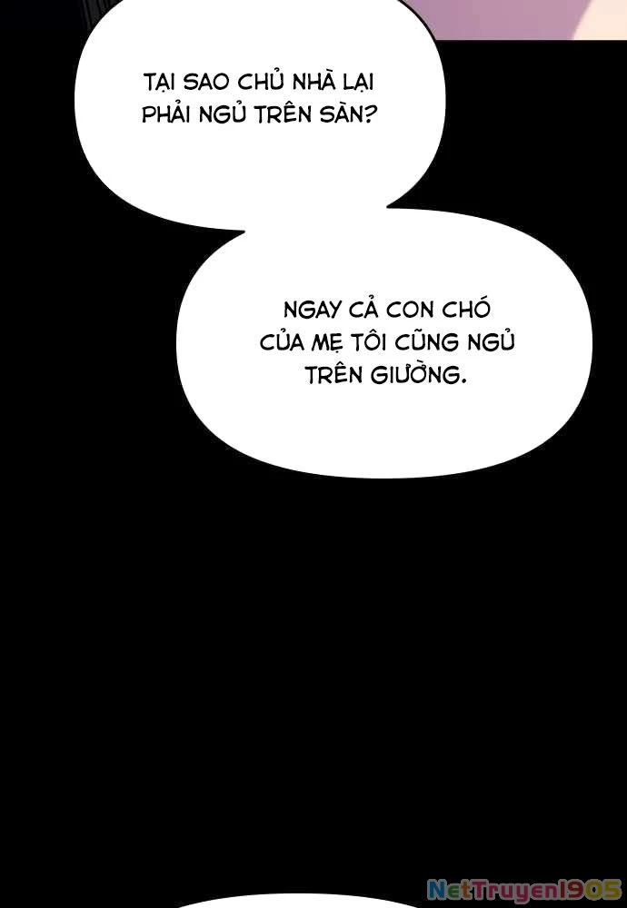 Bias Của Tôi Trên Chuyến Tàu Cuối Cùng Chapter 46 - 68