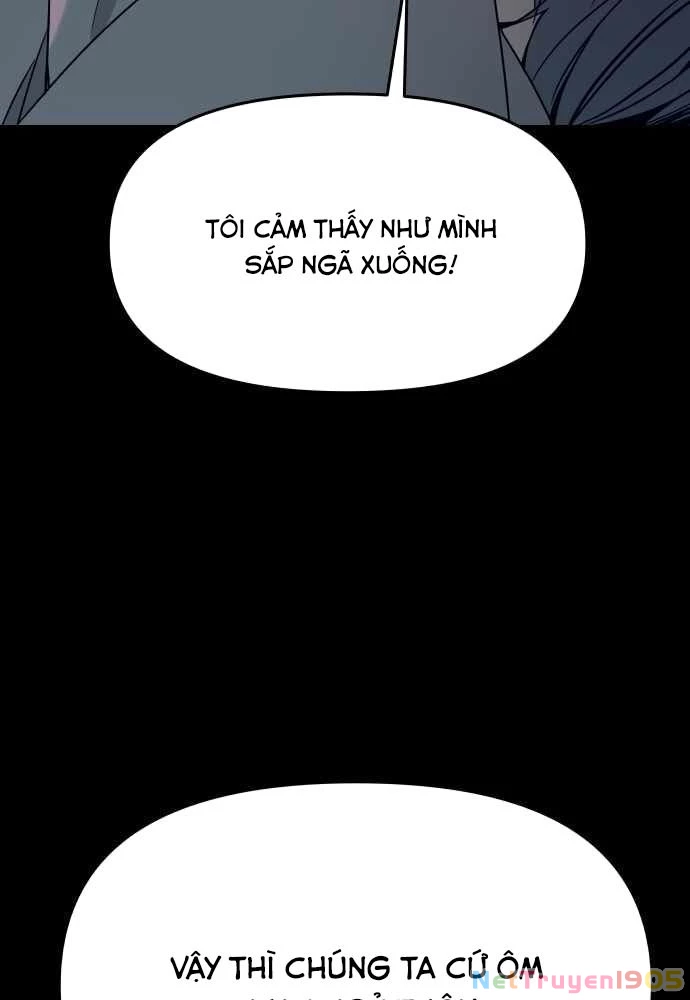 Bias Của Tôi Trên Chuyến Tàu Cuối Cùng Chapter 46 - 70