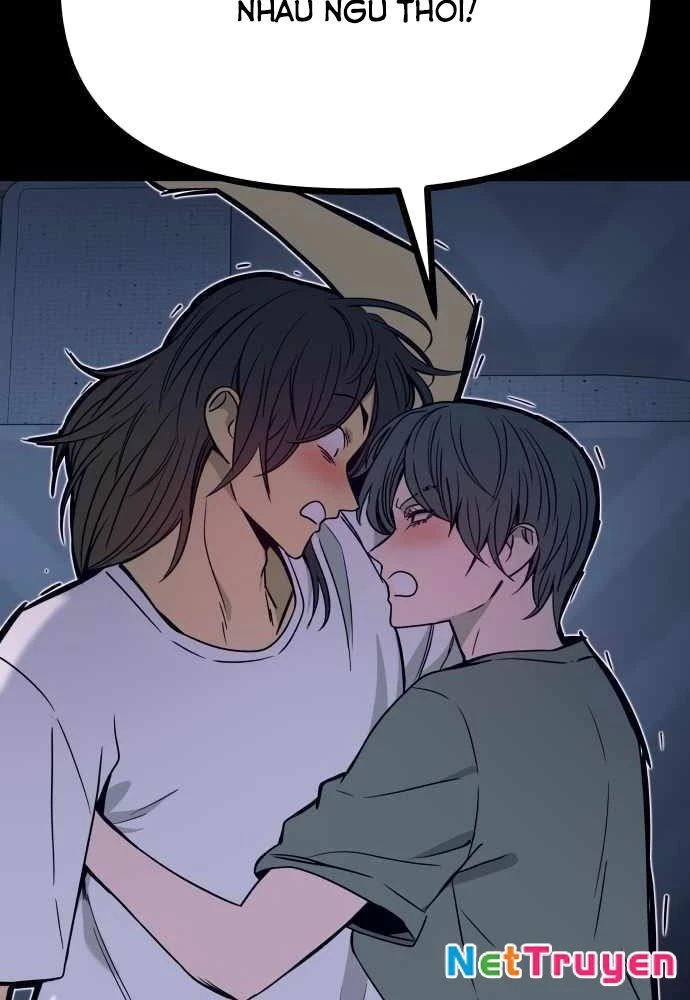 Bias Của Tôi Trên Chuyến Tàu Cuối Cùng Chapter 46 - 71