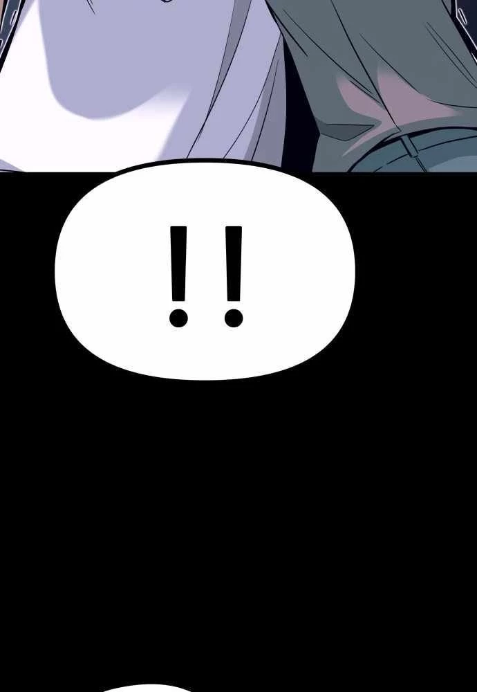 Bias Của Tôi Trên Chuyến Tàu Cuối Cùng Chapter 46 - 72