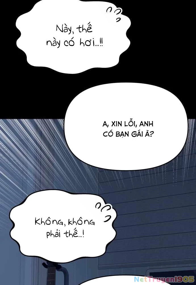 Bias Của Tôi Trên Chuyến Tàu Cuối Cùng Chapter 46 - 73