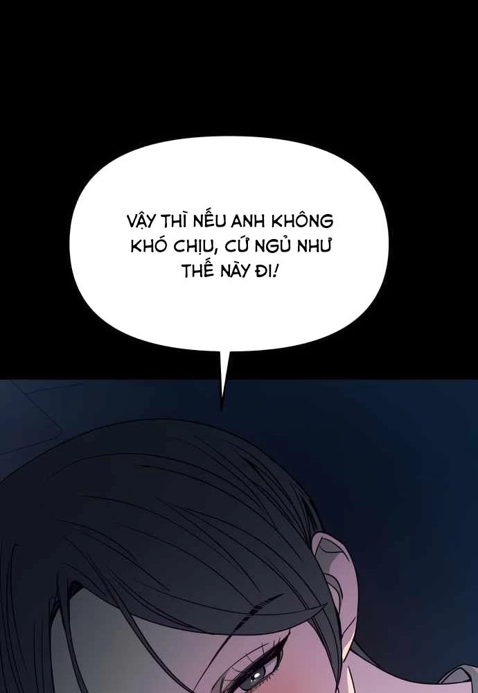 Bias Của Tôi Trên Chuyến Tàu Cuối Cùng Chapter 46 - 75