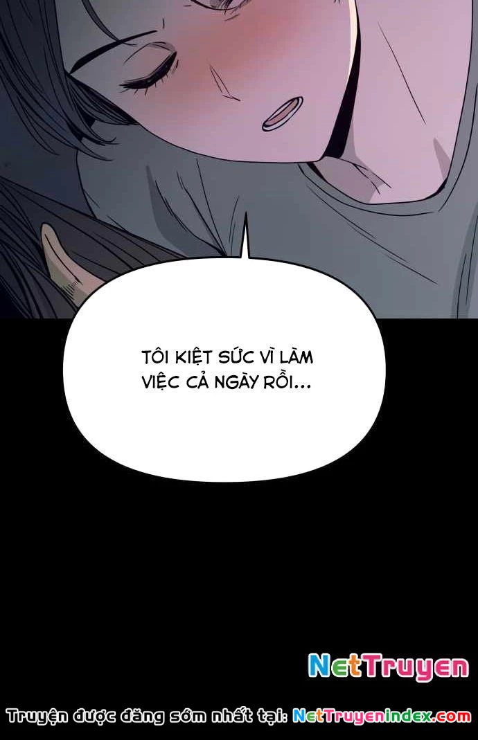 Bias Của Tôi Trên Chuyến Tàu Cuối Cùng Chapter 46 - 76