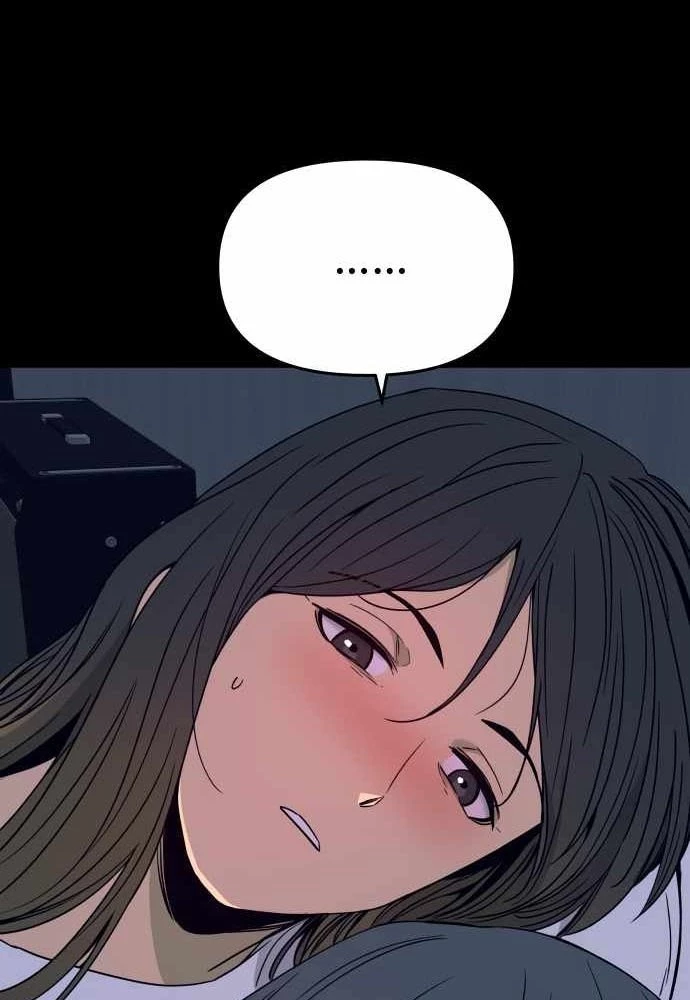 Bias Của Tôi Trên Chuyến Tàu Cuối Cùng Chapter 46 - 77