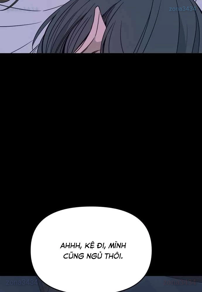 Bias Của Tôi Trên Chuyến Tàu Cuối Cùng Chapter 46 - 78