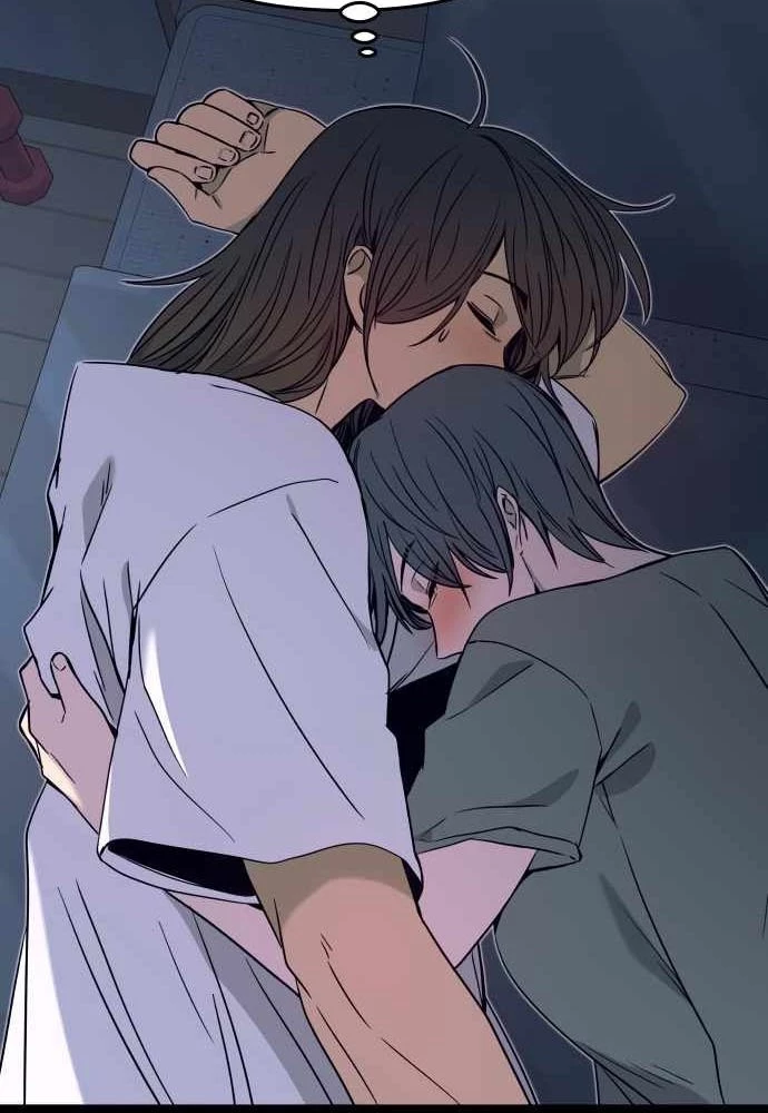 Bias Của Tôi Trên Chuyến Tàu Cuối Cùng Chapter 46 - 79