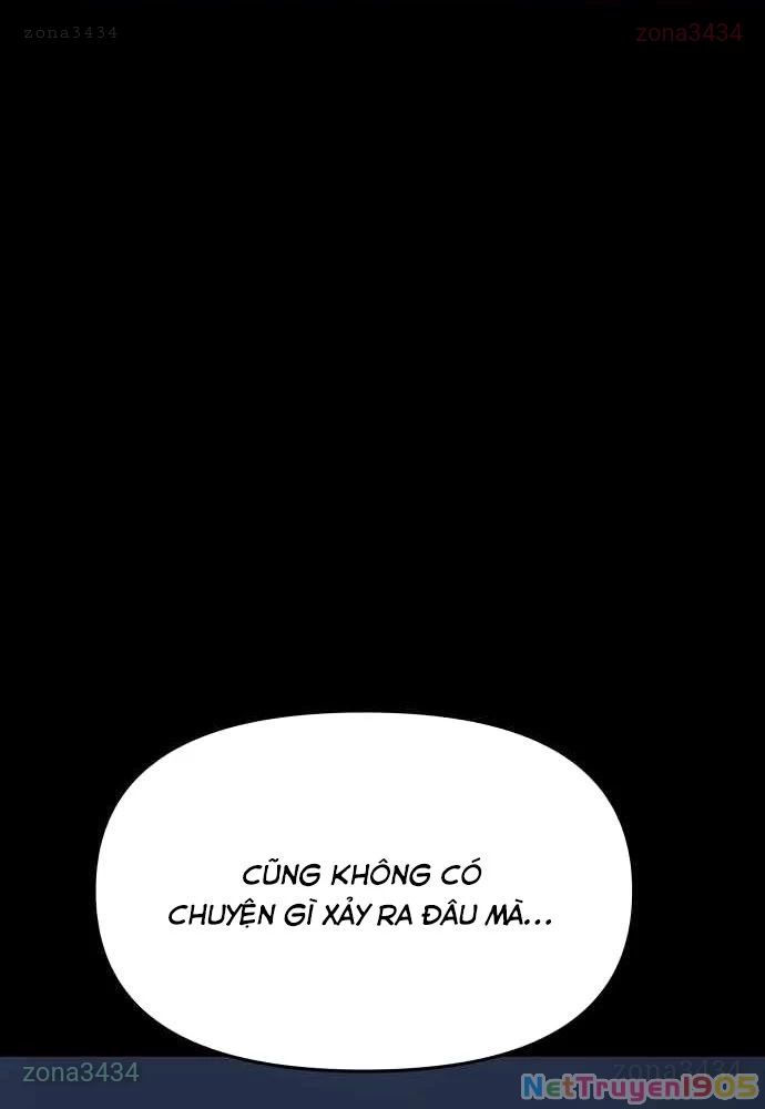 Bias Của Tôi Trên Chuyến Tàu Cuối Cùng Chapter 46 - 80