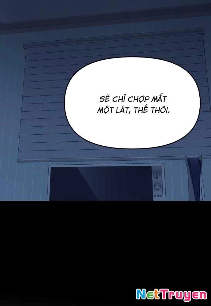 Bias Của Tôi Trên Chuyến Tàu Cuối Cùng Chapter 46 - 81