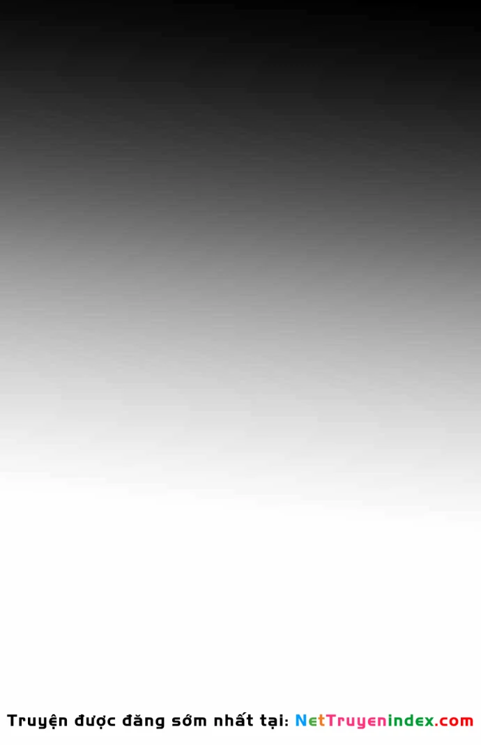 Bias Của Tôi Trên Chuyến Tàu Cuối Cùng Chapter 46 - 82