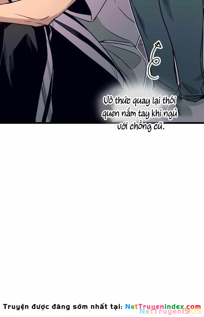 Bias Của Tôi Trên Chuyến Tàu Cuối Cùng Chapter 46 - 84