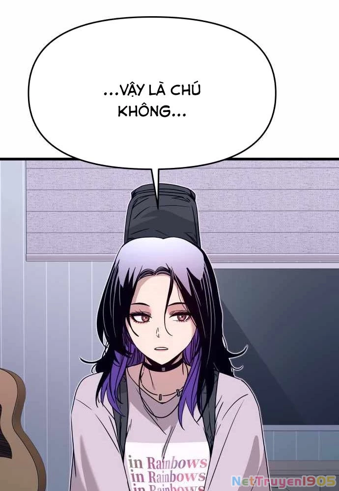 Bias Của Tôi Trên Chuyến Tàu Cuối Cùng Chapter 46 - 85