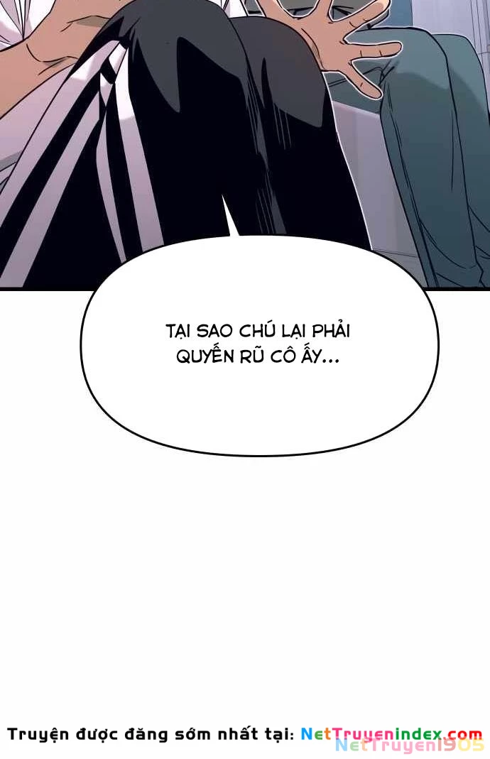 Bias Của Tôi Trên Chuyến Tàu Cuối Cùng Chapter 46 - 88