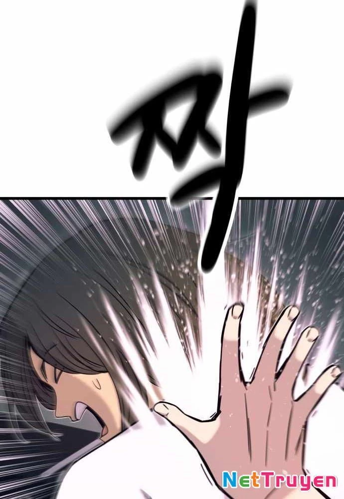 Bias Của Tôi Trên Chuyến Tàu Cuối Cùng Chapter 46 - 91