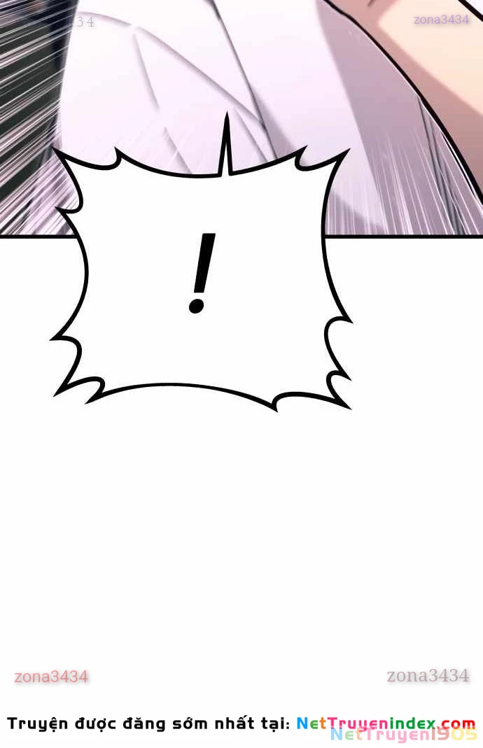 Bias Của Tôi Trên Chuyến Tàu Cuối Cùng Chapter 46 - 92