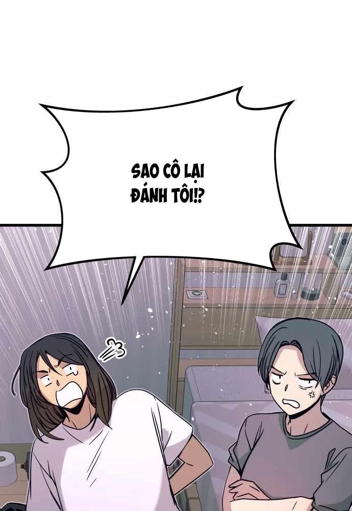 Bias Của Tôi Trên Chuyến Tàu Cuối Cùng Chapter 46 - 93