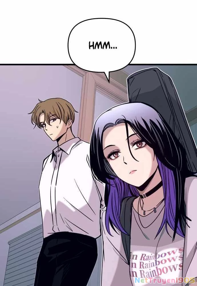 Bias Của Tôi Trên Chuyến Tàu Cuối Cùng Chapter 46 - 95