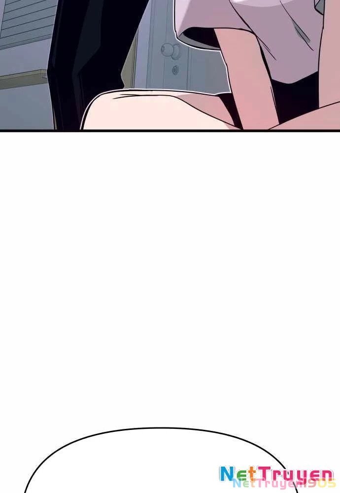 Bias Của Tôi Trên Chuyến Tàu Cuối Cùng Chapter 46 - 96