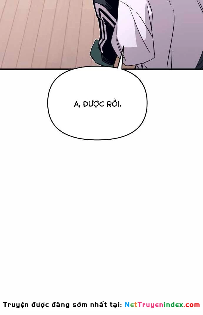 Bias Của Tôi Trên Chuyến Tàu Cuối Cùng Chapter 46 - 98