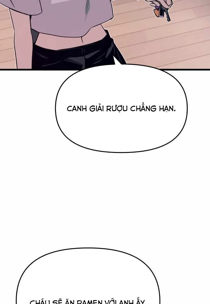 Bias Của Tôi Trên Chuyến Tàu Cuối Cùng Chapter 46 - 100