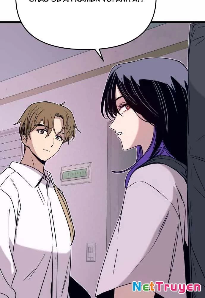 Bias Của Tôi Trên Chuyến Tàu Cuối Cùng Chapter 46 - 101